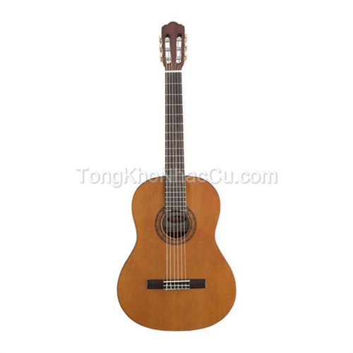 Đàn guitar classic Stagg C546